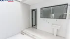 Foto 12 de Sobrado com 3 Quartos à venda, 110m² em Jardim Avelino, São Paulo