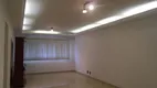 Foto 3 de Apartamento com 3 Quartos à venda, 155m² em Centro, Rio Claro