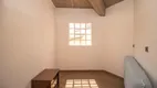 Foto 16 de Sobrado com 5 Quartos para alugar, 300m² em Setor Jaó, Goiânia