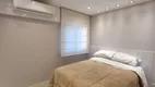 Foto 34 de Apartamento com 3 Quartos à venda, 177m² em Vila Sônia, São Paulo