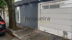 Foto 12 de Casa com 2 Quartos à venda, 200m² em Balneário São Francisco, São Paulo