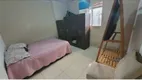 Foto 4 de Casa com 2 Quartos à venda, 100m² em Santa Mônica, Salvador