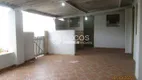 Foto 5 de Casa com 6 Quartos à venda, 250m² em Custódio Pereira, Uberlândia