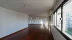 Foto 4 de Apartamento com 3 Quartos para alugar, 220m² em Santa Cecília, São Paulo