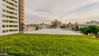 Foto 9 de Apartamento com 2 Quartos à venda, 58m² em Farroupilha, Porto Alegre