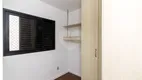 Foto 25 de Apartamento com 3 Quartos à venda, 246m² em Vila Leopoldina, São Paulo