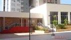 Foto 5 de Apartamento com 1 Quarto à venda, 46m² em Centro, Londrina