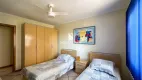 Foto 32 de Apartamento com 3 Quartos à venda, 161m² em Praia Grande, Torres