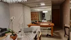 Foto 5 de Apartamento com 4 Quartos à venda, 300m² em Funcionarios, Timóteo