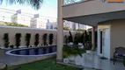 Foto 6 de Casa de Condomínio com 4 Quartos à venda, 406m² em Nova, Feira de Santana