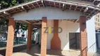 Foto 2 de Imóvel Comercial com 3 Quartos à venda, 250m² em Vila Adyana, São José dos Campos