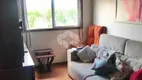 Foto 3 de Apartamento com 1 Quarto à venda, 40m² em Jardim Botânico, Porto Alegre