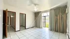 Foto 14 de Casa com 4 Quartos à venda, 295m² em Itoupava Norte, Blumenau