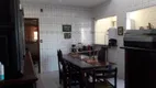 Foto 6 de Casa com 3 Quartos à venda, 105m² em Vila Aprazivel, Jacareí