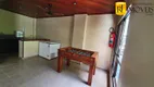 Foto 16 de Apartamento com 3 Quartos à venda, 128m² em Passagem, Cabo Frio