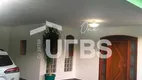 Foto 19 de Casa com 5 Quartos à venda, 417m² em Jardim Atlântico, Goiânia