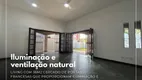 Foto 14 de Casa com 3 Quartos à venda, 248m² em Jardim Icaraiba, Peruíbe