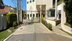 Foto 2 de Casa com 3 Quartos à venda, 143m² em Jardim da Glória, Cotia