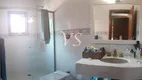 Foto 14 de Sobrado com 3 Quartos à venda, 430m² em Conjunto Residencial Santa Terezinha, São Paulo