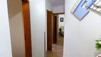 Foto 13 de Sobrado com 3 Quartos à venda, 176m² em Vila Guiomar, Santo André