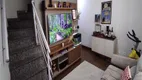 Foto 3 de Sobrado com 3 Quartos à venda, 106m² em Vila Matilde, São Paulo