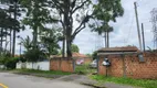 Foto 2 de Lote/Terreno à venda, 372m² em Roseira de São Sebastião, São José dos Pinhais