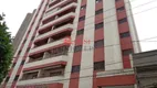 Foto 14 de Apartamento com 3 Quartos à venda, 98m² em Centro, Rio Claro