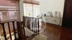 Foto 10 de Casa com 4 Quartos à venda, 313m² em Jacarepaguá, Rio de Janeiro