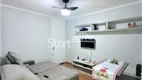 Foto 2 de Apartamento com 2 Quartos à venda, 44m² em Jardim Do Lago Continuacao, Campinas