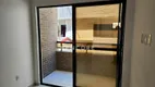 Foto 5 de Apartamento com 2 Quartos à venda, 53m² em Bessa, João Pessoa