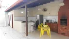 Foto 16 de Casa com 4 Quartos à venda, 250m² em Olaria, Porto Velho