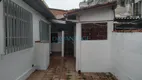 Foto 24 de Casa com 3 Quartos à venda, 200m² em Vila Lageado, São Paulo