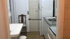 Foto 10 de Apartamento com 3 Quartos à venda, 67m² em Vila Diva, São Paulo