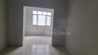 Foto 3 de Apartamento com 1 Quarto à venda, 40m² em Riachuelo, Rio de Janeiro