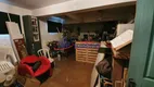 Foto 5 de Casa com 3 Quartos à venda, 175m² em Vila Camargos, Guarulhos