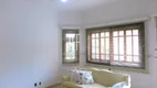Foto 30 de Casa de Condomínio com 4 Quartos à venda, 1146m² em Fazenda São Quirino, Campinas
