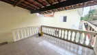 Foto 21 de Sobrado com 3 Quartos para alugar, 130m² em Jardim Piraçuama, São Paulo