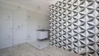 Foto 3 de Apartamento com 2 Quartos à venda, 36m² em Parque São Vicente, Mauá