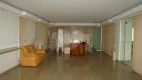 Foto 21 de Apartamento com 3 Quartos à venda, 100m² em Jardim Paulista, São Paulo