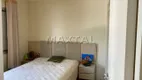Foto 3 de Apartamento com 3 Quartos à venda, 82m² em Santana, São Paulo