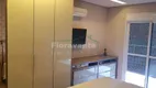 Foto 12 de Apartamento com 3 Quartos à venda, 180m² em Aparecida, Santos