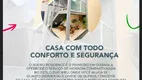 Foto 3 de Kitnet com 1 Quarto para alugar, 25m² em Setor Sol Nascente, Goiânia