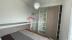 Foto 23 de Apartamento com 2 Quartos à venda, 66m² em Balneario Florida, Praia Grande