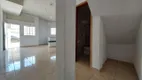 Foto 3 de Casa com 2 Quartos à venda, 269m² em Parque Residencial Jaguari, Americana
