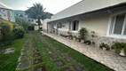 Foto 26 de Fazenda/Sítio com 5 Quartos à venda, 1350m² em Vila São Geraldo, Taubaté