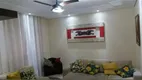 Foto 4 de Casa com 3 Quartos à venda, 181m² em Jardim Terra Branca, Bauru