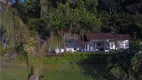 Foto 59 de Casa com 8 Quartos à venda, 800m² em Praia da Ribeira Cunhambebe, Angra dos Reis