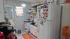 Foto 9 de Casa de Condomínio com 3 Quartos à venda, 72m² em Vila Nova, Porto Alegre