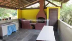 Foto 13 de Fazenda/Sítio com 6 Quartos à venda, 3800m² em Papucaia, Cachoeiras de Macacu