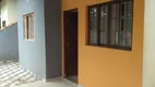 Foto 19 de Casa com 2 Quartos à venda, 64m² em Ivoty, Itanhaém